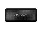 Marshall Emberton II | Portable Bluetooth Speaker (SKU-6033)