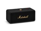 Marshall Emberton III Portable Speaker