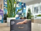 Marshall Emberton III Portable Speaker