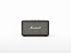 Marshall Emberton III Portable Speaker