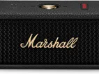 Marshall Emberton Portable Speaker