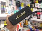 Marshall Emberton Speaker