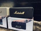 Marshall Embetron