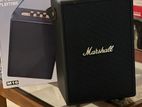 Marshall Speaker