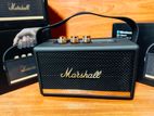 marshall