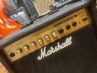 Marshall Guitar Amplifiers
