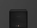 Marshall heston SUB 200 Tv Subwoofer