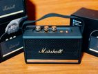 Marshall Speaker