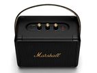 Marshall Kilburn II Bluetooth Portable Speaker