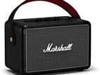 Marshall Kilburn II | Portable Bluetooth Speaker