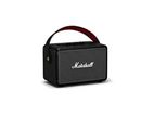 Marshall Kilburn II | Portable Bluetooth Speaker