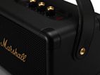 Marshall Kilburn II | Portable Bluetooth Speaker