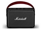 Marshall Kilburn II | Portable Bluetooth Speaker