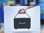 Marshall Kilburn II Portable Bluetooth Speaker