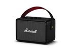 Marshall Kilburn II | Portable Bluetooth Speaker