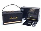 Marshall Kilburn Iii Premium Bt Speakers