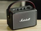 Marshall Kilburn III Premium Speakers