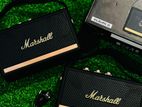 Marshall Kilburn Premium Speakers