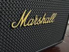 Marshall Killburn || 2