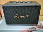 Marshall M10 Speaker