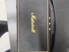 Marshall M18 ( Stockwell II )