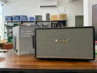 Marshall M23 ACTION lll