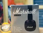 Marshall Major 4 Headphones