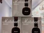 Marshall Major 4 Wireless Bluetooth Headphones