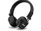 Marshall Major 4 Wireless Bluetooth Headphones