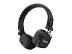 Marshall Major 4 Wireless Headphones