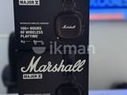 Marshall Major 5 Headphones