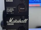 Marshall Major 5 Headphones