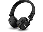 Marshall Major IV | 4 Wireless Bluetooth On-Ear Headphones