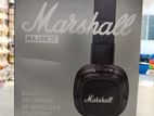 Marshall Major IV Headphone