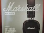 Marshall Major IV