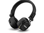 Marshall Major IV Headphone