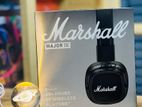 Marshall Major IV Headphones