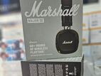 Marshall Major IV (Major 4) On-Ear Wireless Headphone