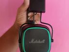 marshall major Iv Wireless Bluetooth Headphone