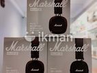 Marshall Major IV Wireless Bluetooth Headphones