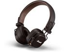 Marshall Major IV Wireless Bluetooth On-Ear Headphones