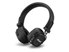 Marshall Major IV | Wireless Bluetooth On-Ear Headphones