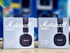 Marshall Major IV Wireless Bluetooth On-Ear Headphones