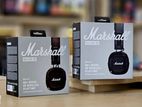 Marshall Major IV Wireless Bluetooth On-Ear Headphones