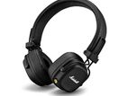 Marshall Major IV | Wireless Bluetooth On-Ear Headphones