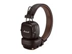 Marshall Major IV Wireless
