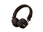 Marshall Major V On-Ear | Bluetooth Headphone