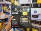 Marshall Major V Wireless Headphones
