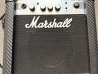 Marshall MG10CF Amplifier 10W