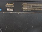 marshall MG15CDR amplifier